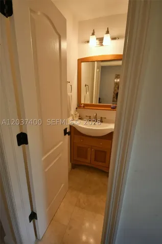 12978 SW 91st Place Miami FL 33176