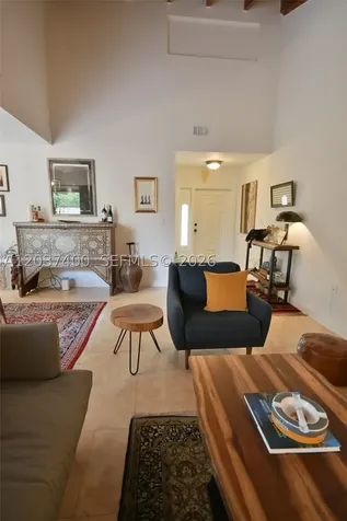12978 SW 91st Place Miami FL 33176