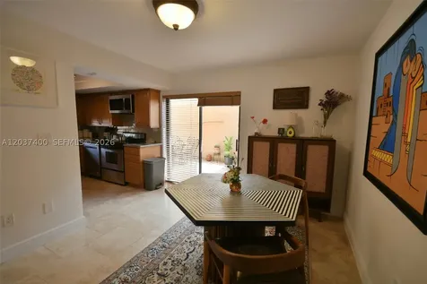 12978 SW 91st Place Miami FL 33176