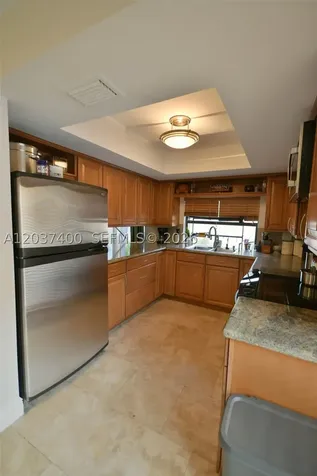 12978 SW 91st Place Miami FL 33176