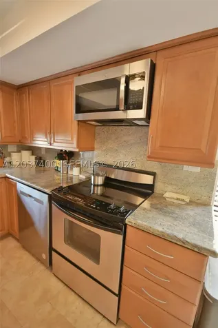 12978 SW 91st Place Miami FL 33176