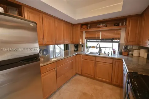 12978 SW 91st Place Miami FL 33176