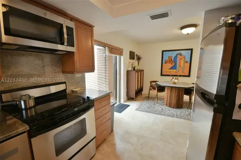 12978 SW 91st Place Miami FL 33176