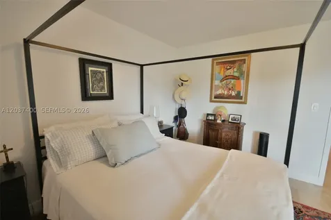 12978 SW 91st Place Miami FL 33176