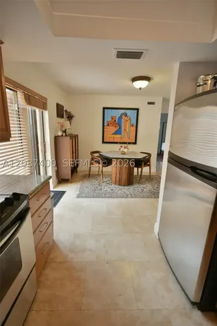 12978 SW 91st Place Miami FL 33176