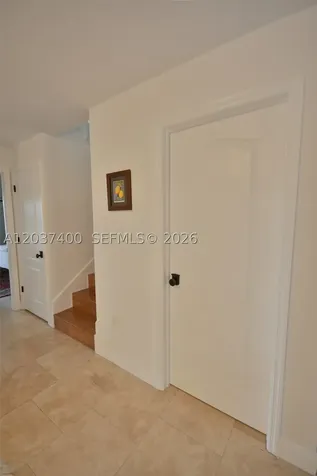 12978 SW 91st Place Miami FL 33176