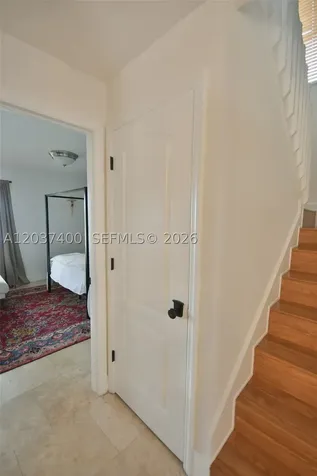 12978 SW 91st Place Miami FL 33176
