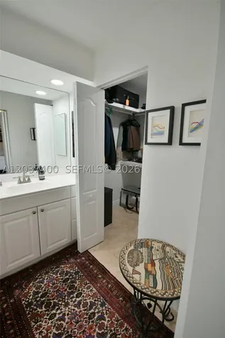 12978 SW 91st Place Miami FL 33176