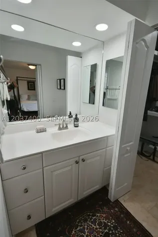12978 SW 91st Place Miami FL 33176