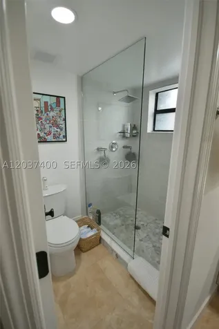 12978 SW 91st Place Miami FL 33176
