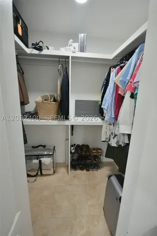 12978 SW 91st Place Miami FL 33176