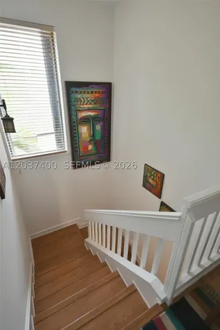 12978 SW 91st Place Miami FL 33176