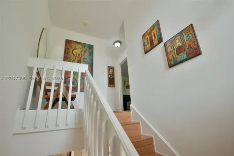 12978 SW 91st Place Miami FL 33176