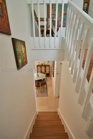 12978 SW 91st Place Miami FL 33176