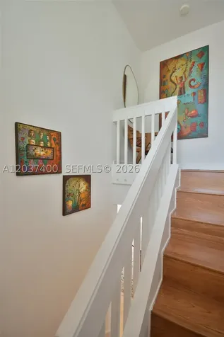 12978 SW 91st Place Miami FL 33176