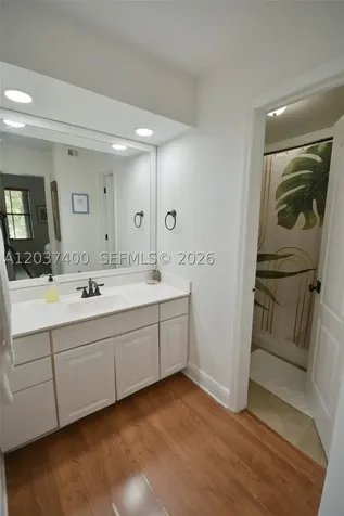 12978 SW 91st Place Miami FL 33176