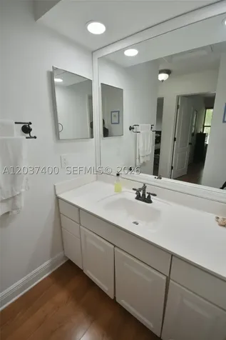 12978 SW 91st Place Miami FL 33176