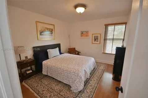 12978 SW 91st Place Miami FL 33176