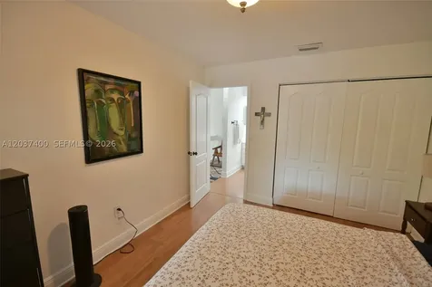 12978 SW 91st Place Miami FL 33176
