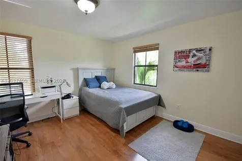 12978 SW 91st Place Miami FL 33176