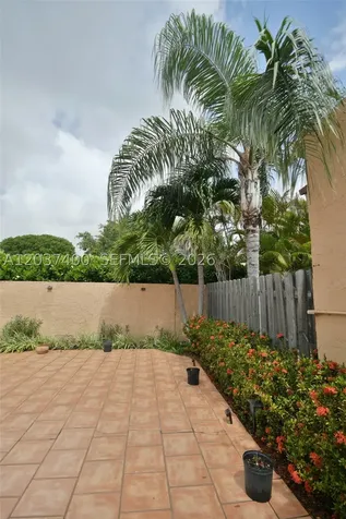 12978 SW 91st Place Miami FL 33176