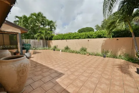 12978 SW 91st Place Miami FL 33176