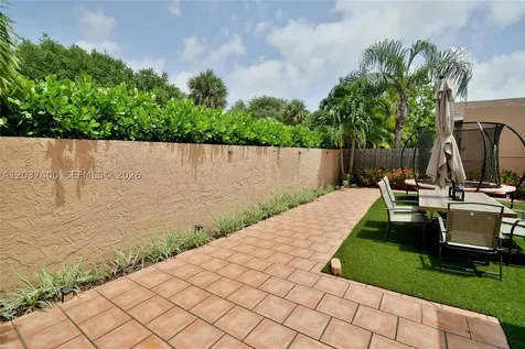 12978 SW 91st Place Miami FL 33176