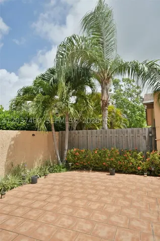 12978 SW 91st Place Miami FL 33176