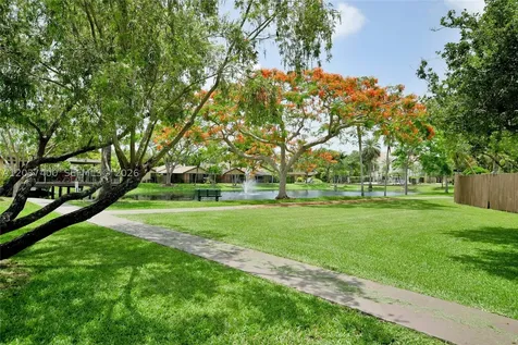 12978 SW 91st Place Miami FL 33176