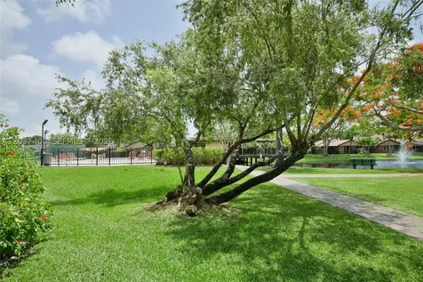 12978 SW 91st Place Miami FL 33176