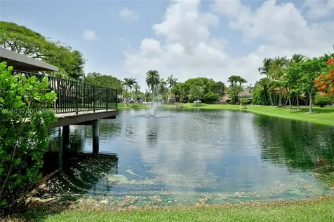 12978 SW 91st Place Miami FL 33176