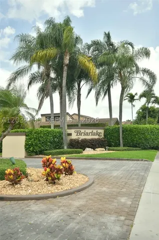 12978 SW 91st Place Miami FL 33176
