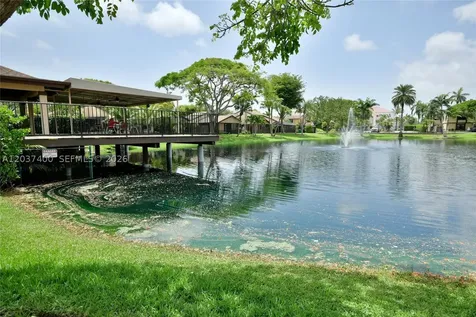 12978 SW 91st Place Miami FL 33176