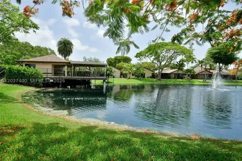 12978 SW 91st Place Miami FL 33176