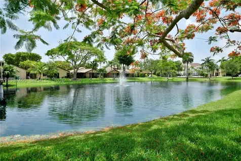 12978 SW 91st Place Miami FL 33176