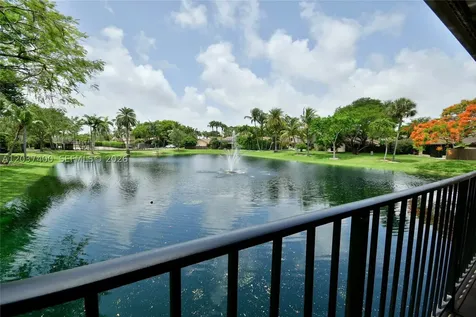 12978 SW 91st Place Miami FL 33176