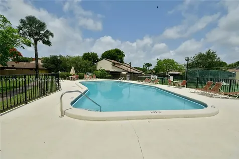 12978 SW 91st Place Miami FL 33176