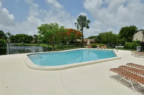 12978 SW 91st Place Miami FL 33176