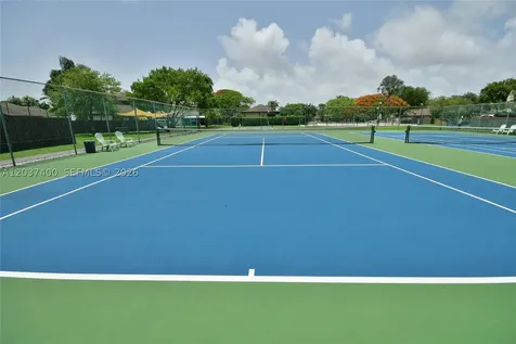 12978 SW 91st Place Miami FL 33176