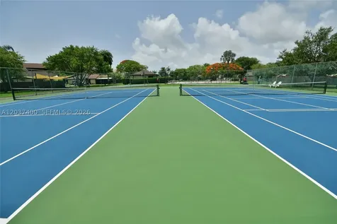 12978 SW 91st Place Miami FL 33176