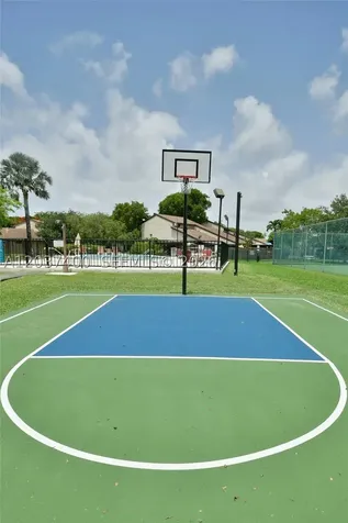 12978 SW 91st Place Miami FL 33176