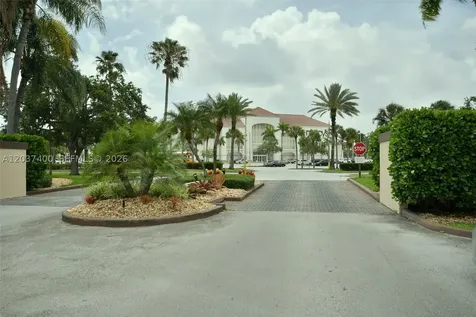 12978 SW 91st Place Miami FL 33176