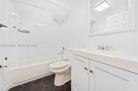 27460 SW 138th Path Homestead FL 33032