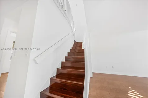27460 SW 138th Path Homestead FL 33032