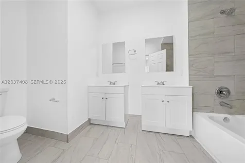 27460 SW 138th Path Homestead FL 33032