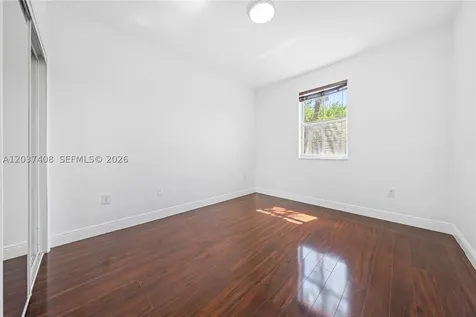 27460 SW 138th Path Homestead FL 33032