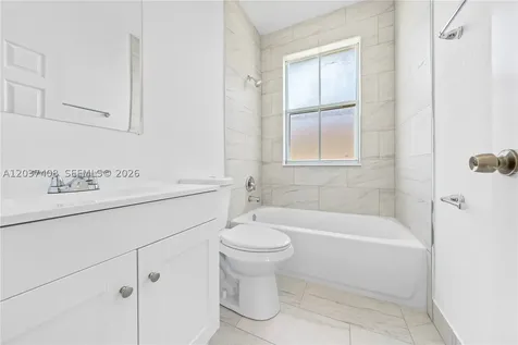 27460 SW 138th Path Homestead FL 33032