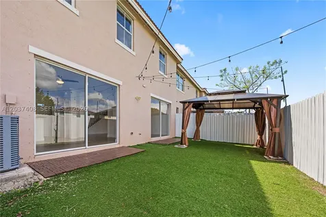 27460 SW 138th Path Homestead FL 33032