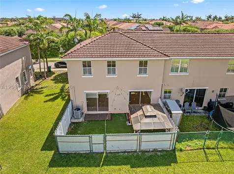 27460 SW 138th Path Homestead FL 33032