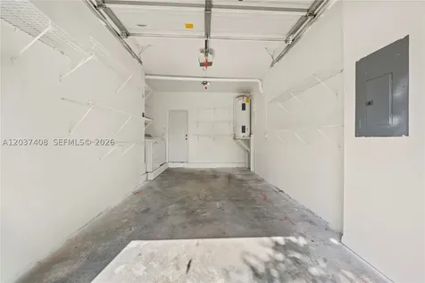 27460 SW 138th Path Homestead FL 33032